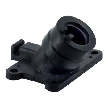 Pipe d'Admission DtR 50 Tzr 50