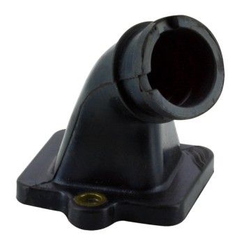 Pipe d'Admission Ludix 50 04 / 13 - 761342