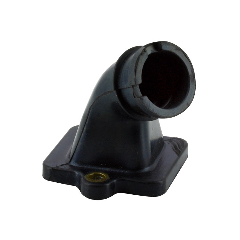 Pipe d'Admission Ludix 50 04 / 13 - 761342