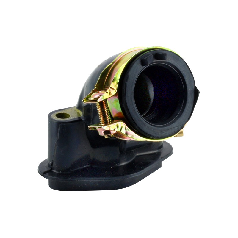 Pipe d'Admission Kymco 50 4T