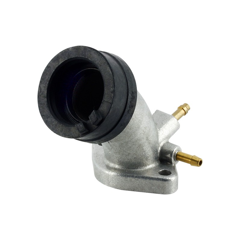 Pipe d'Admission Majesty/Skyliner 125 1999-2002