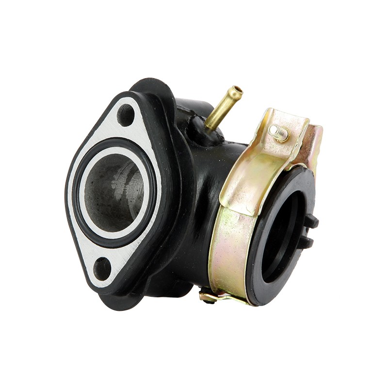 Pipe d'Admission GY6 125cc