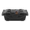 POLARIS GENERAL 1000 REAR BOX