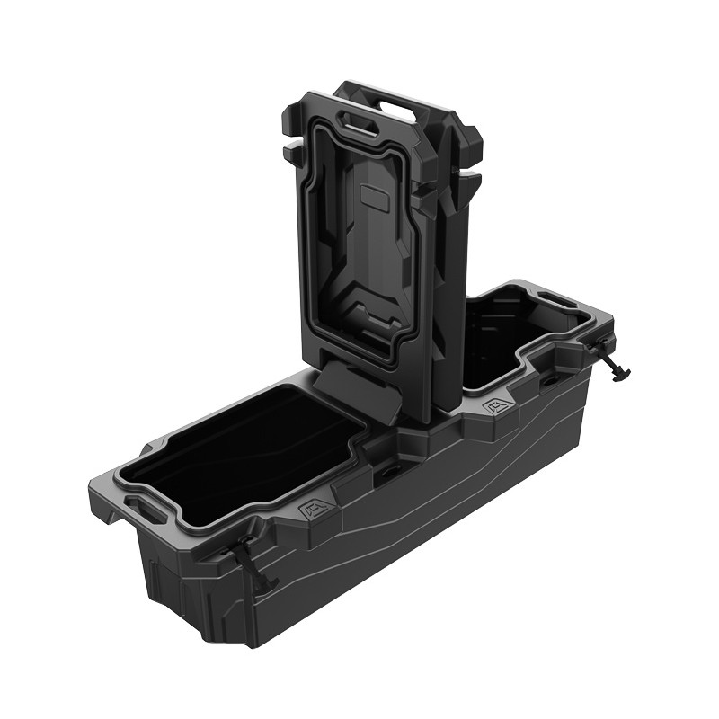 POLARIS RANGER XP1000 LARGE