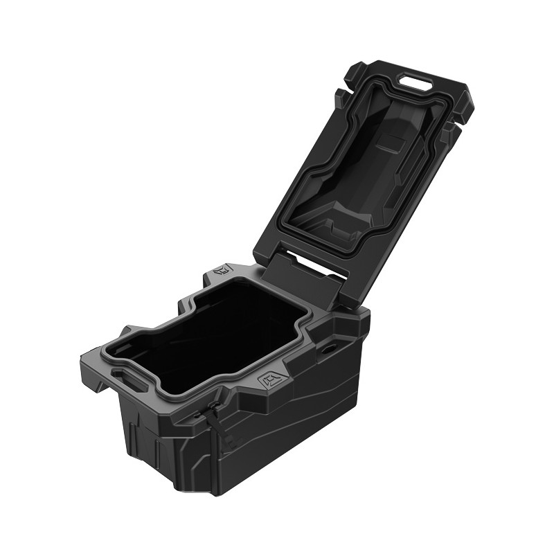 POLARIS RANGER XP1000 Small