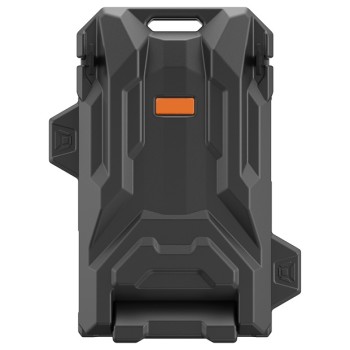 POLARIS RANGER XP1000 Small