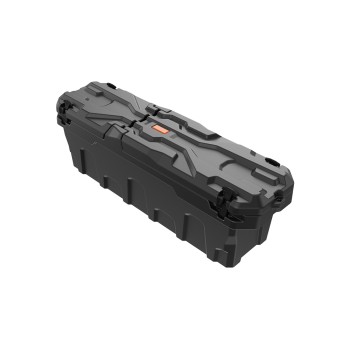 UTV Box Polaris Ranger 500 -- modèle: jusqu'au modèle 2021