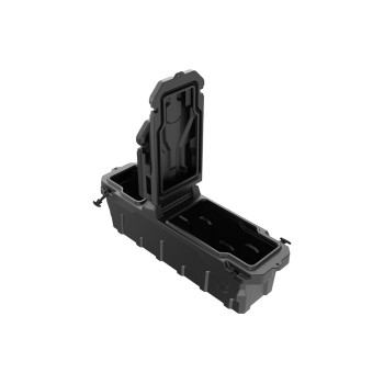 UTV Box Polaris Ranger 500 -- modèle: jusqu'au modèle 2021