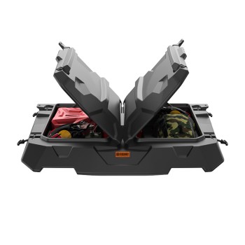POLARIS GENERAL 1000 ROOF BOX