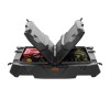 POLARIS GENERAL 1000 ROOF BOX
