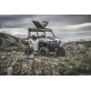 POLARIS GENERAL 1000 ROOF BOX