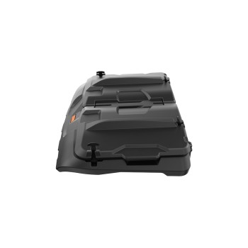 Roof box Polaris RANGER 500-- modèle: 2022 +