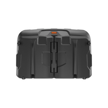 Roof box Polaris RANGER 500-- modèle: 2022 +