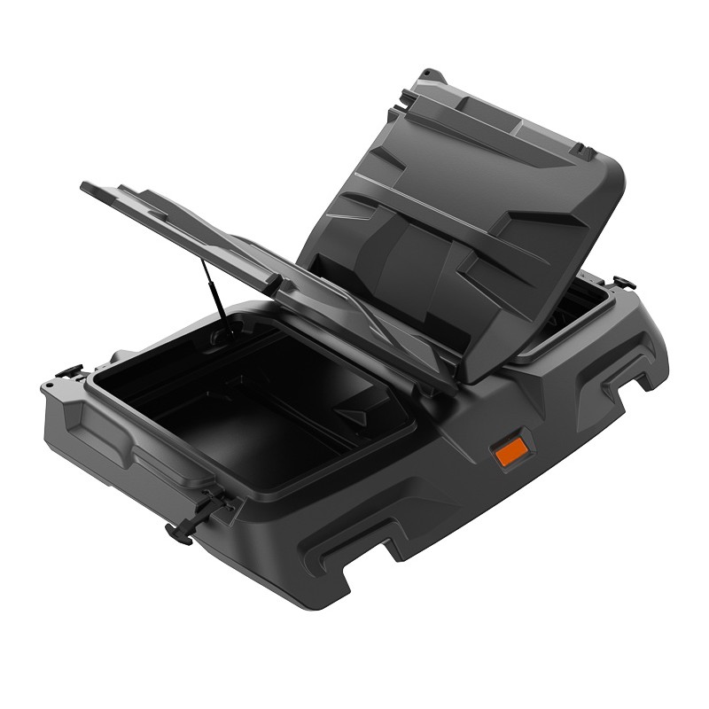 POLARIS ROOFBOX RANGER XP1000