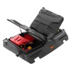 POLARIS ROOFBOX RANGER XP1000
