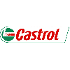 Presentoir PVC Castrol