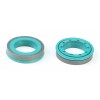KIT - Joint de piston AIR SHOWA SFF-Air TAC 49mm (2 pcs)