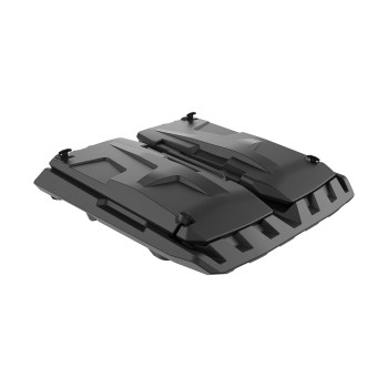 Coffre Toit CAN AM SPORT TRAIL / COMMANDER