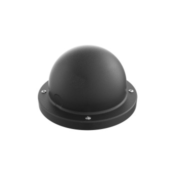 Coffre Toit CAN AM SPORT TRAIL / COMMANDER