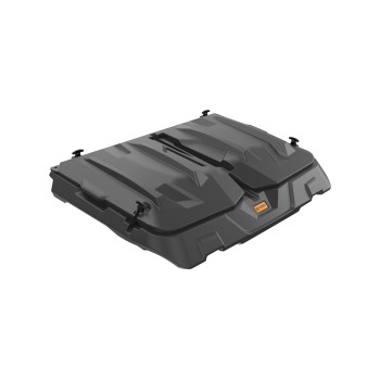 Coffre Toit CAN AM TRAXTER / DEFENDER