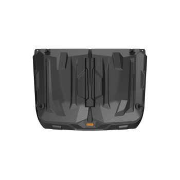 Coffre Toit CAN AM TRAXTER / DEFENDER