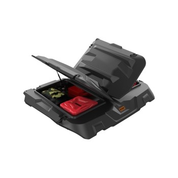 Coffre Toit CAN AM TRAXTER / DEFENDER