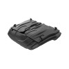 Coffre Toit RZR 1000 PRO