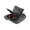 Coffre Toit RZR 1000 PRO