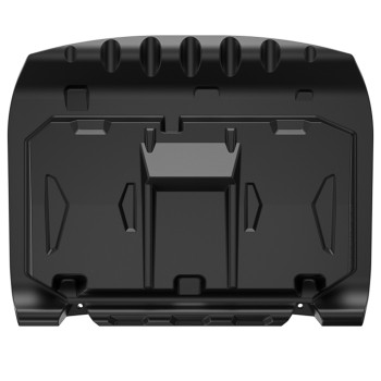 Coffre Toit CFMOTO ZFORCE 1000