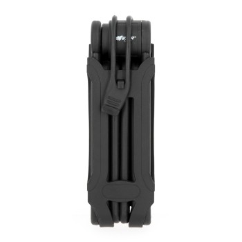 Antivol vélo pliable