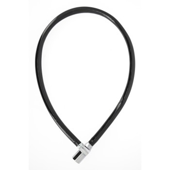 Antivol vélo câble