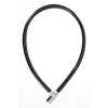 Antivol vélo câble
