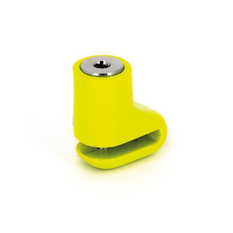 Antivol Bloque Disque Scooter Ø5,5mm - Sac fourni