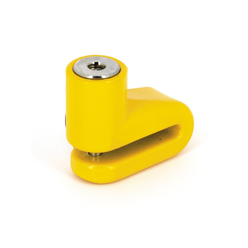 Antivol Bloque Disque Scooter Ø5,5mm