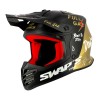 Casque enfant S886 Rock'it