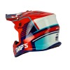 Casque enfant S886 Rock'it