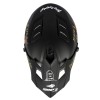 Casque enfant S886 Rock'it