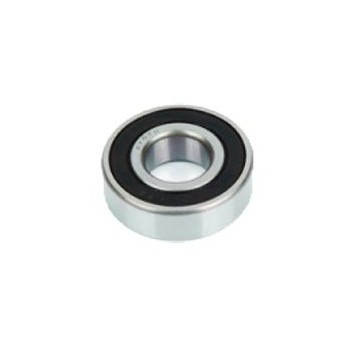 Roulement de Roue 60/32 2RS/C3 32x58x13