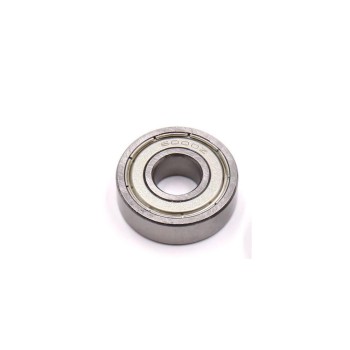 Roulement de Roue 6000 10x26x8