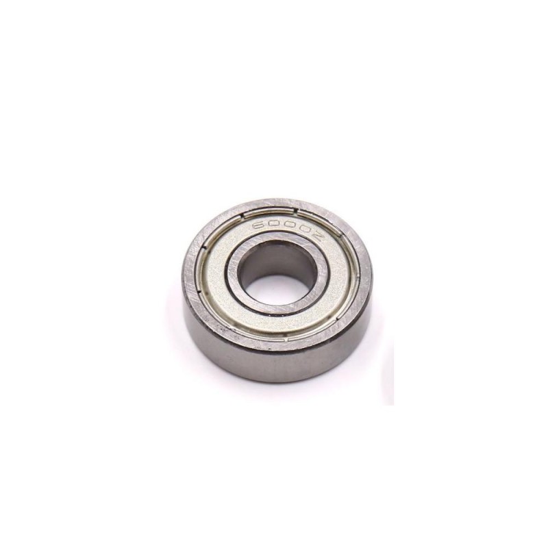 Roulement de Roue 6000 10x26x8