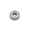 Roulement de Roue 6000 10x26x8