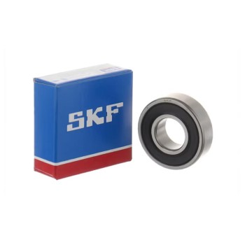 Roulement de Roue 6003 2RSH CN 17x35x10