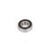 Roulement de Roue 6005 2RS/C3 25x47x12