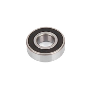 Roulement de Roue 6010 2RS/C3 50x80x16