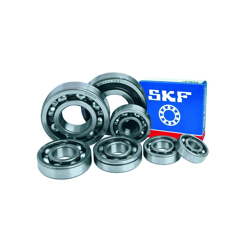 Roulement de Roue 608 2RSH/C3