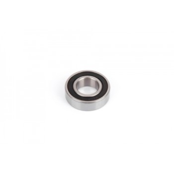 Roulement de Roue 6306 2RS/C3 30x72x19