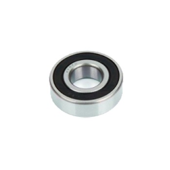 Roulement de Roue 6906 2RS/C3 30x47x9