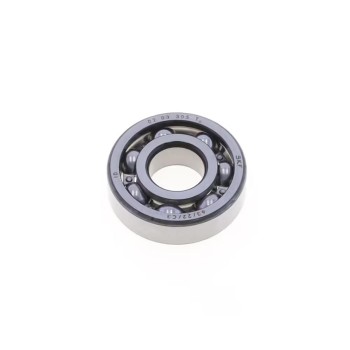 Roulement de Vilebrequin 63/22 C3