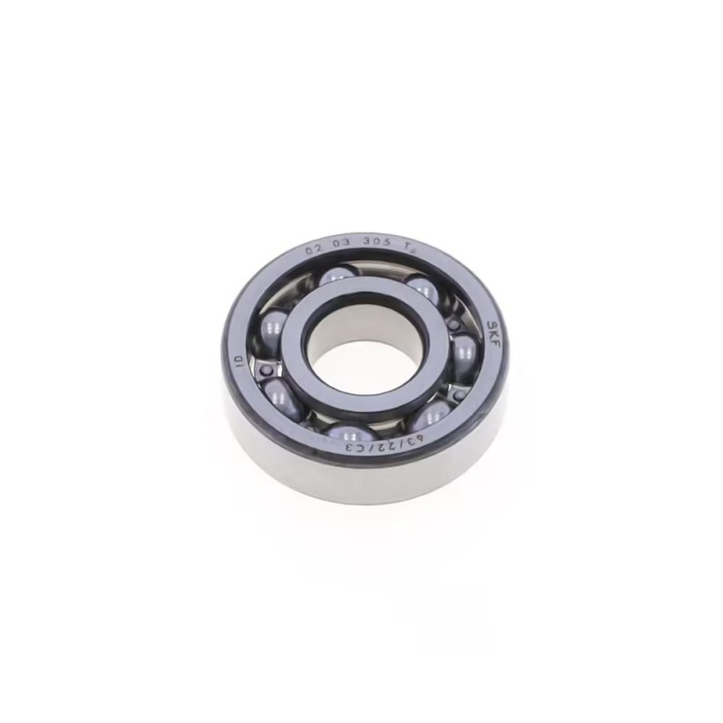 Roulement de Vilebrequin 63/22 C3