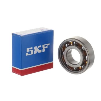 Roulement de Vilebrequin 6303/TN9/C3